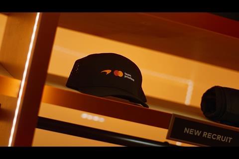 Mastercard_TeamPriceless_08[35]